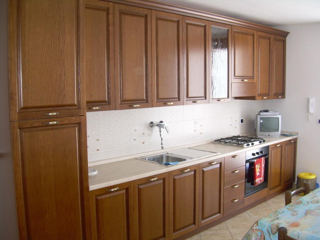 Ariabuona Apartment Moneglia Room photo