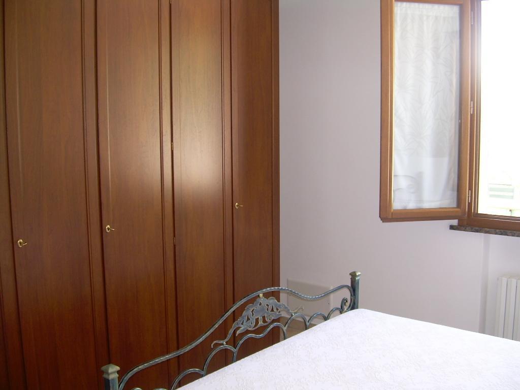 Ariabuona Apartment Moneglia Exterior photo