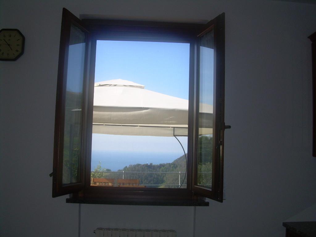 Ariabuona Apartment Moneglia Exterior photo